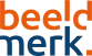Logo van BeeldMerk
