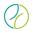 Logo van PSIcara: voor de mentale gezondheid van werknemer en organisatie