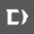 Logo van Delfin Nederland