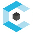 Logo van Cebec Beveiligingstechniek