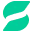 Logo van Diversey Healthcare Benelux