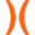 Logo edilon)(sedra