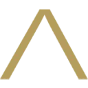 Logo van Label31