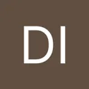Logo van D AND I Furniture