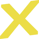 Logo van Experience College