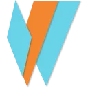 Logo van Ichi Geki Academy