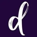 Logo Doloris