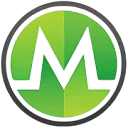 Logo van MenKlusser