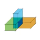 Logo van Architectenbureau DBL Lunteren BV