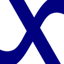 Logo FutureScaleX