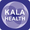 Logo van Kala Health