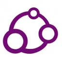 Logo van VLCI