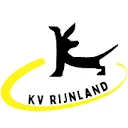Logo van Kynologen Vereniging Rijnland