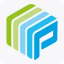 Logo van Punch Energy Services B.V.