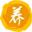 Logo van QoQo Massage Clinics