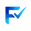 Logo van Fiber Check Deutschland F.C.D.