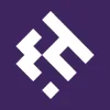 Logo HB Software
