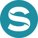 Logo van Sazas uw verzuimspecialist