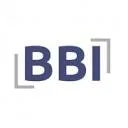 Logo Business Booking International