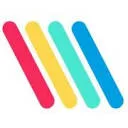 Logo Rainbow Solutions
