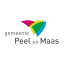 Logo van Vacatures gemeente Peel en Maas