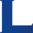 Logo van Lips Incasso Advocaten