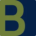 Logo van Badoella.com