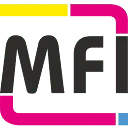 Logo van MFI-BV