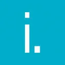 Logo van Inducon