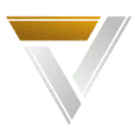 Logo van SmartDelta