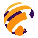 Logo van CAVV Adviescommissie Volkenrecht