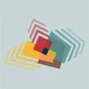 Logo van ronaldbaan.com
