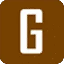 Logo van Gemar Parket B.V.