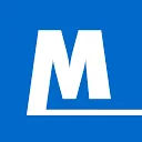 Logo van Makomar