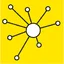 Logo van Meldkamerplein
