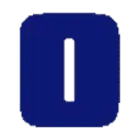 Logo van Olijerhoek Betonwerken B.V.