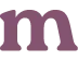 Logo van Mulmore BV
