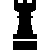 Logo van SSVN Tussen de Torens