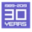 Logo van ReMind Allround Office Support