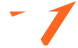 Logo van Level Ahead