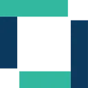 Logo van Intellius Personeel AND Organisatie