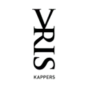 Logo van VRIS