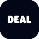 Logo van Deal.nl