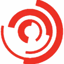 Logo van Wabtec Netherlands