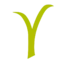 Logo Groeiwerkplaats