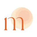 Logo van Empatia by OPORA Foundation