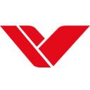 Logo van Van Veldhuizen Logistiek