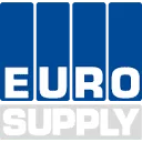 Logo Eurosupply Hoogwerksystemen