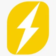 Logo van SunCharged