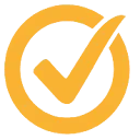 Logo SolarTester